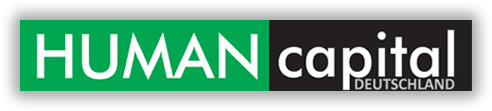 HUMAN capital Deutschland